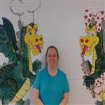 Mary Bunch Preschool Teacher 