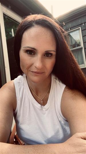 Amanda