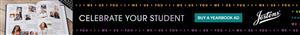 Celebrate your student