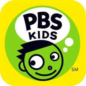 PBS Kids PBS Kids