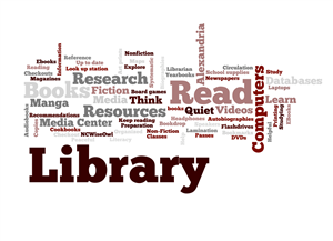 word cloud word cloud
