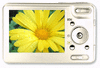 Copyright friendly images Copyright friendly images