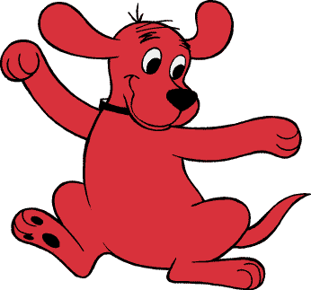 Clifford 